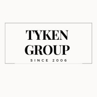 The Tyken Group